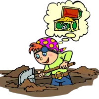 تابلو عکس فروشی