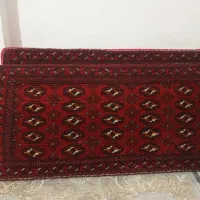 لوازم خانگی پشتی سرویس فرش و...