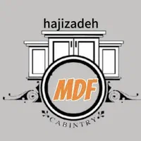 کابینت آشپزخانه،کمد دیواری،دکوراسیون منزل ومغازه|مصالح و تجهیزات ساختمان|رفسنجان, |دیوار