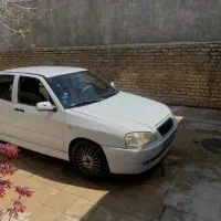 ویانا معاوضه