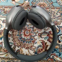 هدفون Air Pods max|لوازم جانبی موبایل و تبلت|پردیس, فاز ۸|دیوار