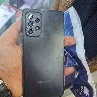 موبایل نو و استوک در حد اک