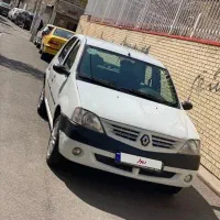 ال۹۰ مدل ۹۶ کم کار