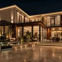 فروش-3خواب-دوبلکس-ومغازه-چهارراه-زندیه