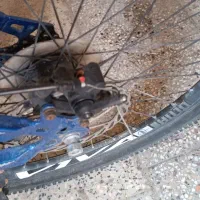 دوچرخه|دوچرخه، اسکیت، اسکوتر|ارومیه, |دیوار