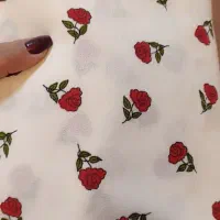 پارچه جنس خوب و قیمت مناسب