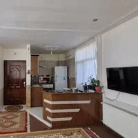 اجاره،سوییت مبله با استخرخ امام حسن مرکزشهرعین هتل|اجارهٔ کوتاه‌مدت آپارتمان و سوئیت|گلپایگان, |دیوار