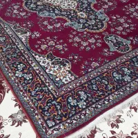 فرش ۶متری|فرش|امیدیه, |دیوار