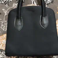 کیف مجلسی 200|کیف، کفش، کمربند|سمنان, |دیوار