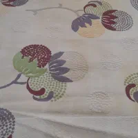 گلیم فرش ساوین