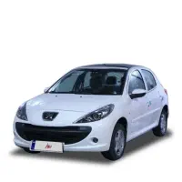 حواله 207سقف شیشه‌ای 300میلیون