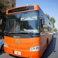 اسکانیا ۸۸|خودرو سنگین|تهران, خانی آباد نو شمالی|دیوار