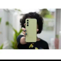 گوشی سامسونگ A54. 5G