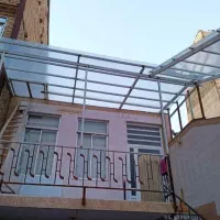 جوشکاری سیار لوله کشی گازخورده کاری حتی یک خال جوش|خدمات پیشه و مهارت|مشهد, طبرسی شمالی|دیوار