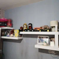 آپارتمان-شیک