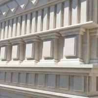 نماکاری سنگ و سرامیک