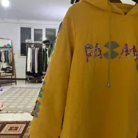 آینه قدی فضای بزرگ