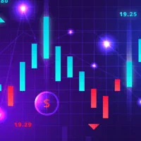 استراتژی و تکنیک خاص ورود به معاملات