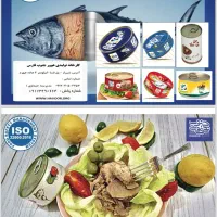 کارشناس فروش تلفنی