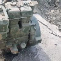 لیستر سه فاز