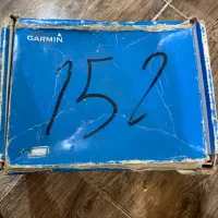 فروش ادوات ماهیگیری|قایق و سایر وسایل نقلیه|بوشهر, |دیوار