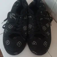 همه رقم کفش ۱۵۰تومان|کیف، کفش، کمربند|اردبیل, |دیوار