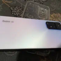 +Note 11pro|موبایل|فولادشهر, مسکن مهر فولادشهر|دیوار