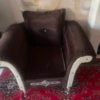 مبل 7 نفره