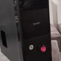 قاب کیس کامپیوتر