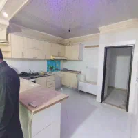 زیبایی، آرامش و اصالت در واحدی خاص از بهاران|فروش آپارتمان|چابهار, |دیوار