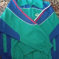 لباس ورزشی نو