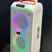 اسپیکر باند اورجینال انزو ،جی بی ال