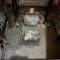 عایق چاهک آسانسور به صورت تضمینی|خدمات پیشه و مهارت|رشت, پل تالشان|دیوار