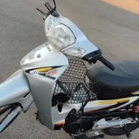 موتور ویوو
