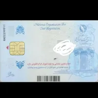 گمشده