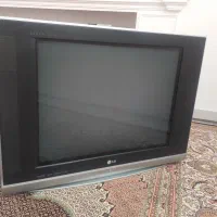 تلویزیون ال جی ۲۹اینچ