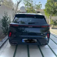 هایما 8s