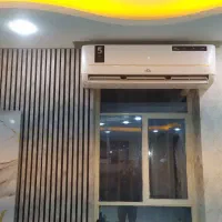 نصاب اسپیلت