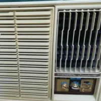 فروش کولر 18هزار چراغ سبز در سوسنگرد