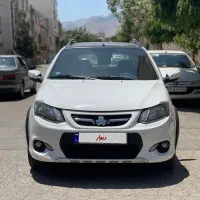 کوییک rمدل 401