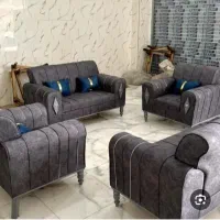 مبل بمب ارزانسرای مبلمان حسینی