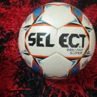 توپ اصل تایلندی