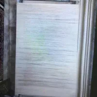 دار قالی بافی چله کشی شده ابریشم|ابزارآلات|تهران, صفا|دیوار