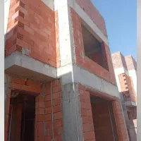 کار در میانه و اطراف میانه پذیرفته میشه|استخدام معماری، عمران و ساختمانی|میانه, |دیوار