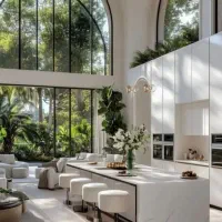 خریدار-خانه-تا-2-تومن-معاوضه-با-زمین-باقیش-نقد-بدم