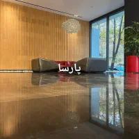 218متر نوساز سوپر مُدرن/ پنجره قدی/شیخ بهایی شمالی|اجارهٔ آپارتمان|تهران, ونک|دیوار