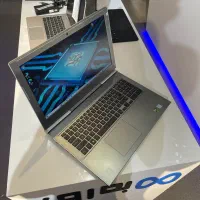گیمینگi7نسل10حافظه512SSDرم24DDR4گرافیک6GB|رایانه همراه|تهران, میرداماد|دیوار