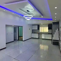 خونه ویلایی سنددار200متری/مازن*دران|فروش خانه و ویلا|تهران, شهید اسدی|دیوار