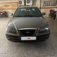 آوانته اتومات مدل ۹۰ بیرنگ کارمندی