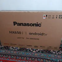 ال ای دی پاناسونیک|تلویزیون و پروژکتور|شیراز, وزیرآباد|دیوار